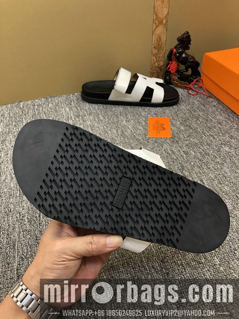 Replica Hermes Shoes 21703049 SZ 38-44