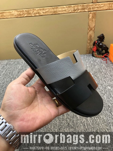 Replica Hermes Shoes 21724018 SZ 38-44