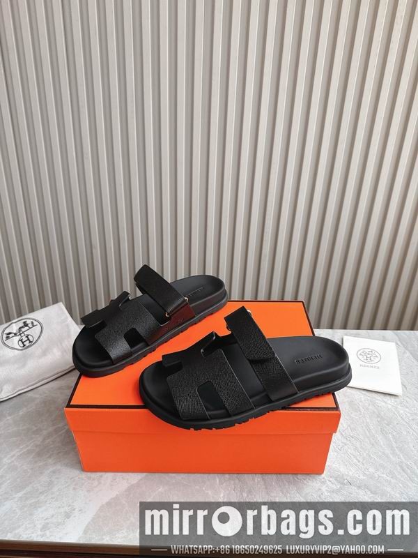 Replica Hermes Shoes Hermes sz35-42 39-45 mnh0502