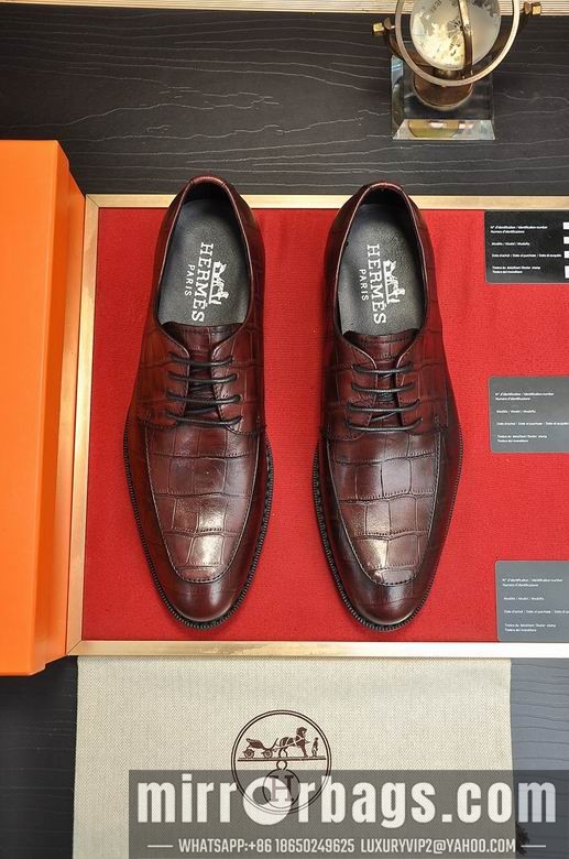 Replica Hermes Shoes Hermes sz38-45 2C n1017