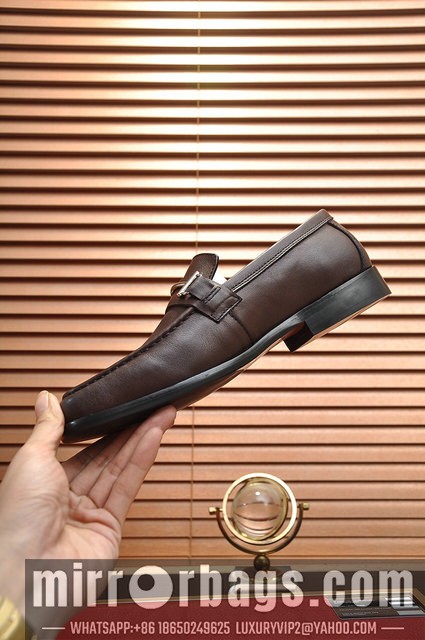 Replica Hermes Shoes 22516012 SZ 38-44