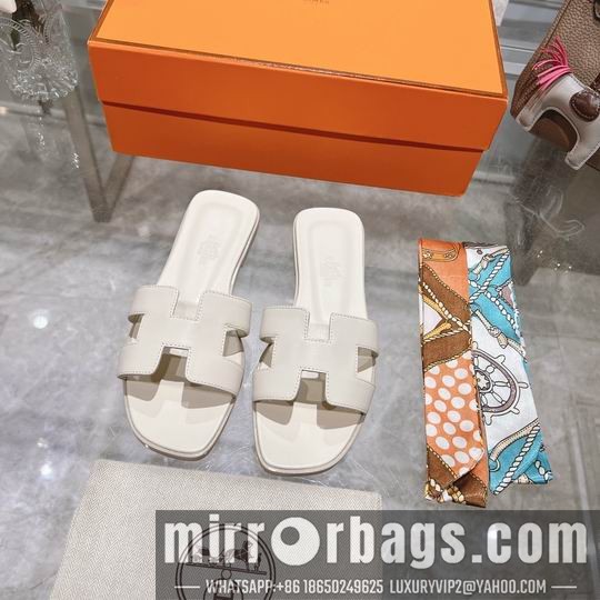 Replica Hermes Shoes Hermes sz34-42 mnh0231