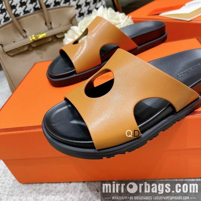 Replica Hermes Shoes Hermes sz35-45 GDT0132