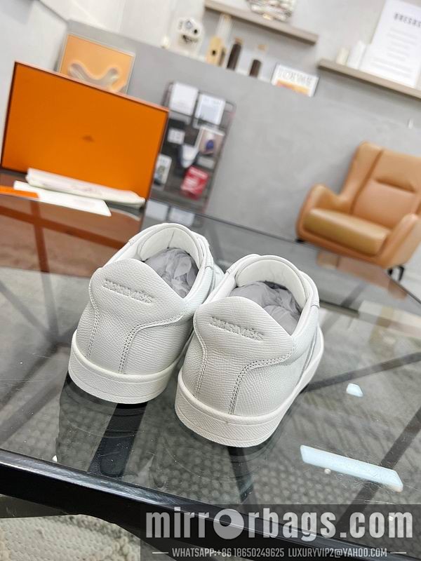 Replica Hermes Shoes Hermes sz38-45 jyh0706