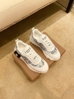 Replica Hermes Shoes Hermes sz38-44 jyh1003
