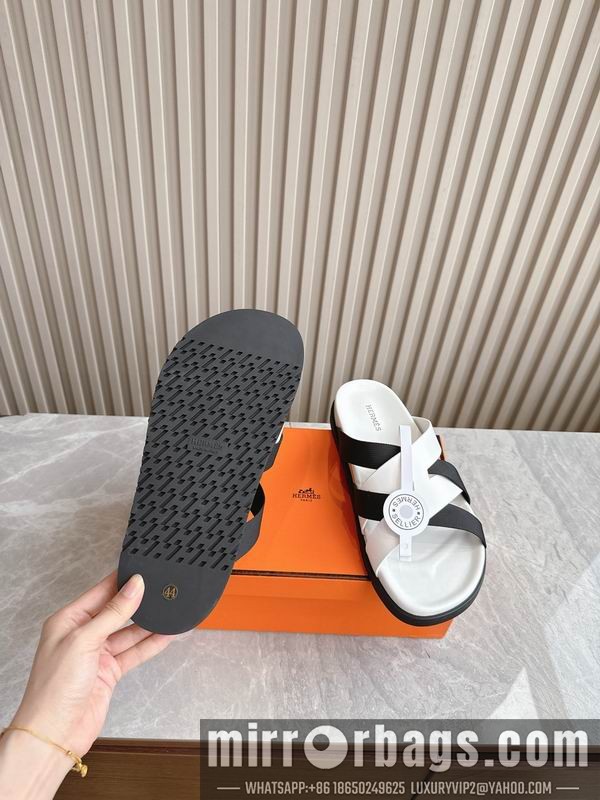Replica Hermes Shoes Hermes sz35-42 39-45 mnh0503