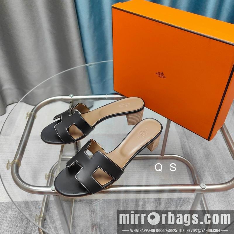 Replica Hermes Shoes Hermes sz35-40 S00601