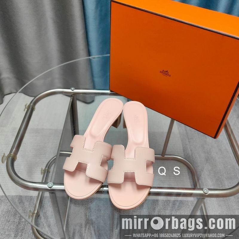 Replica Hermes Shoes Hermes sz35-40 S00601