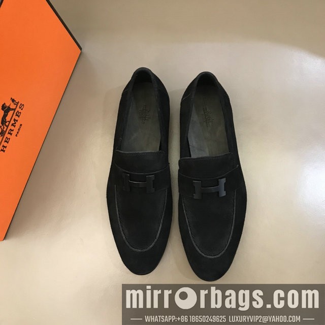Replica Hermes Shoes 22530015 SZ 38-44