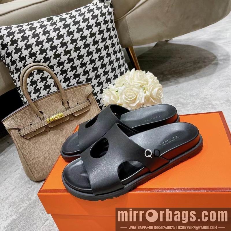 Replica Hermes Shoes Hermes sz35-45 GDT0132