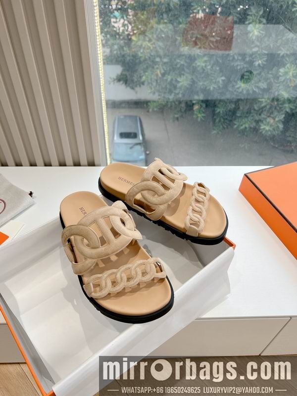 Replica Hermes Shoes Hermes sz35-42 39-45 mnf0248