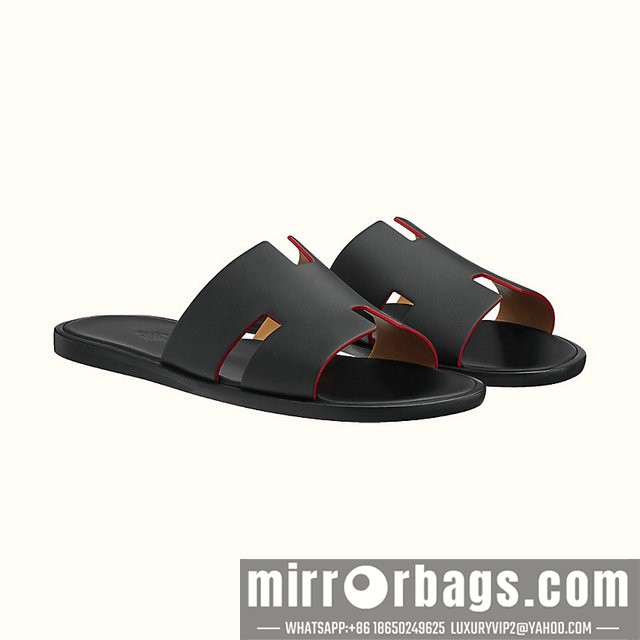 Replica Hermes Shoes 21724021 SZ 38-44