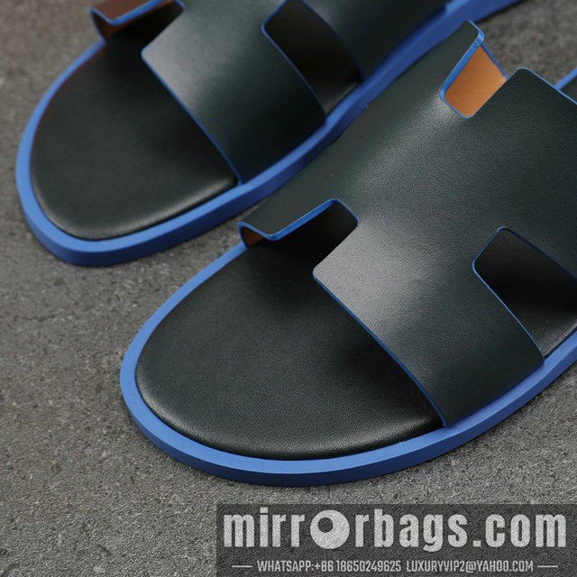 Replica Hermes Shoes 22328013 SZ 38-44