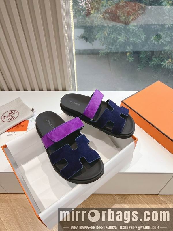 Replica Hermes Shoes Hermes sz35-42 39-45 mnf0243