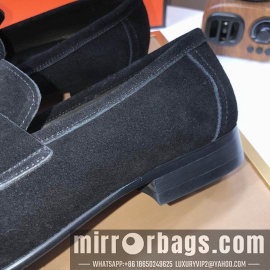 Replica Hermes Shoes Hermes sz38-45 hnh0615
