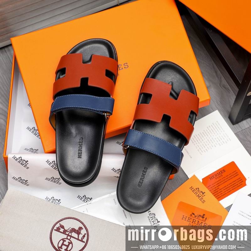 Replica Hermes Shoes Hermes sz36-46 hnh0308