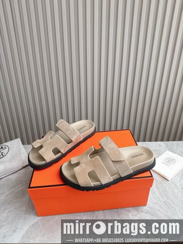 Replica Hermes Shoes Hermes sz35-42 39-45 mnh0501
