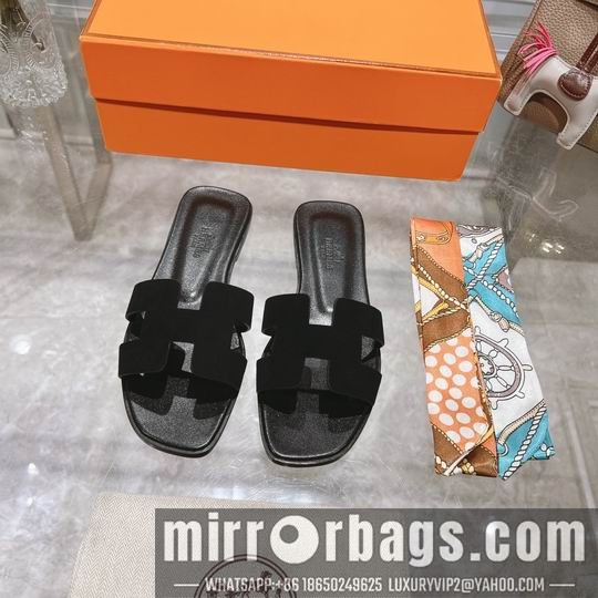 Replica Hermes Shoes Hermes sz34-42 mnh0233