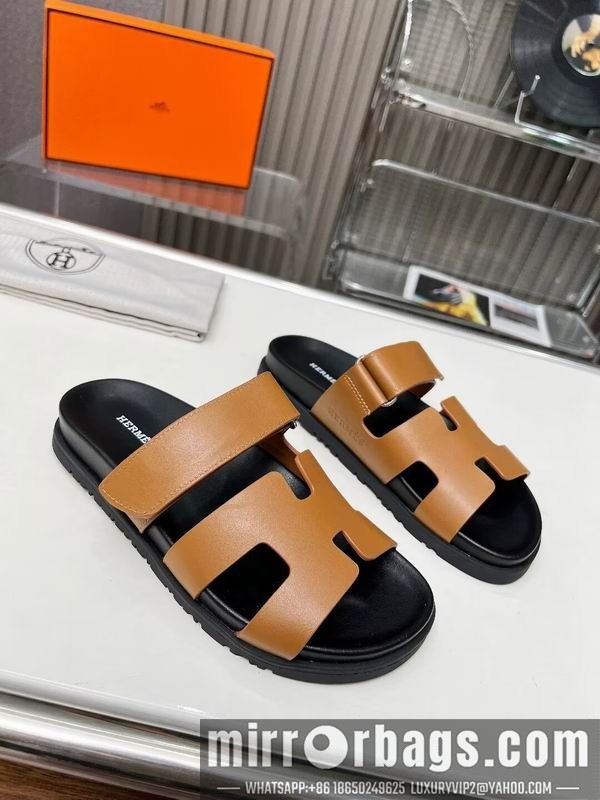 Replica Hermes Shoes Hermes sz35-46 mnf0215