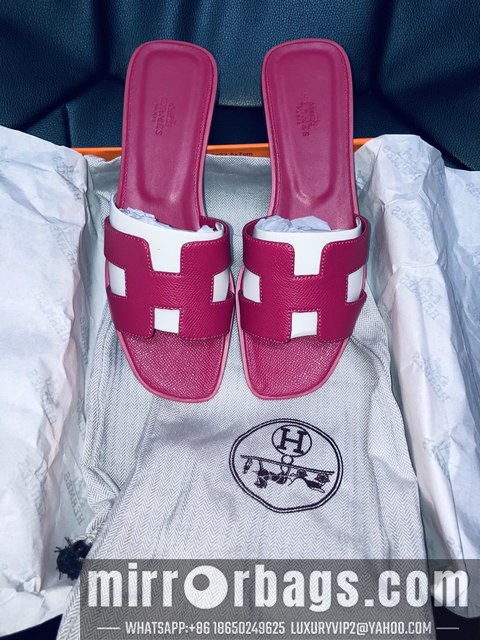 Replica Hermes Shoes 2167041 SZ 35-43