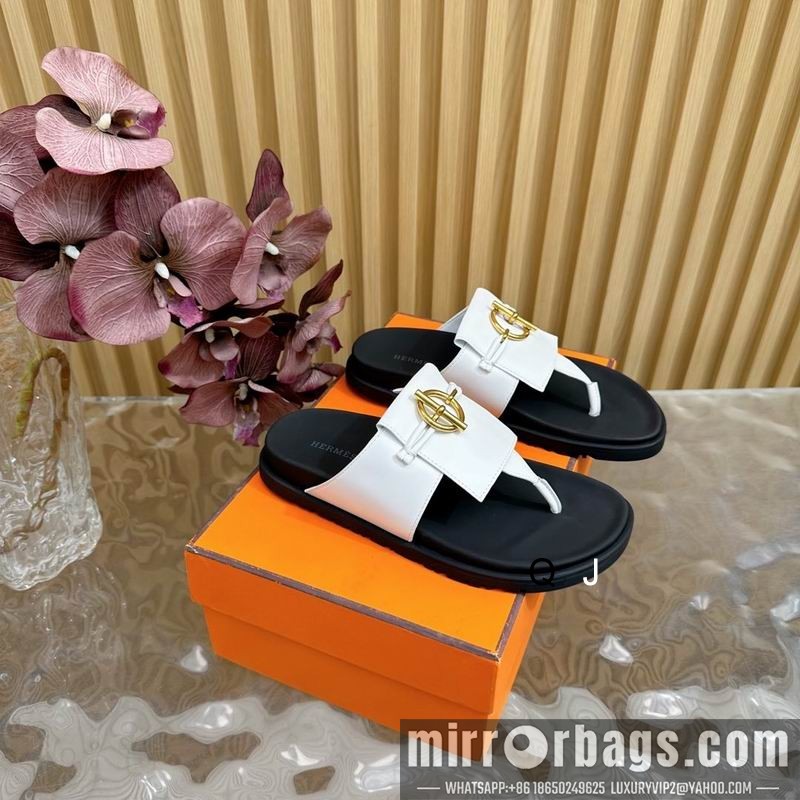 Replica Hermes Shoes Hermes sz35-45 J1003
