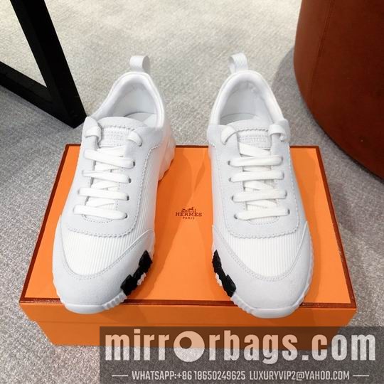 Replica Hermes Shoes Hermes sz35-45 mnh0217