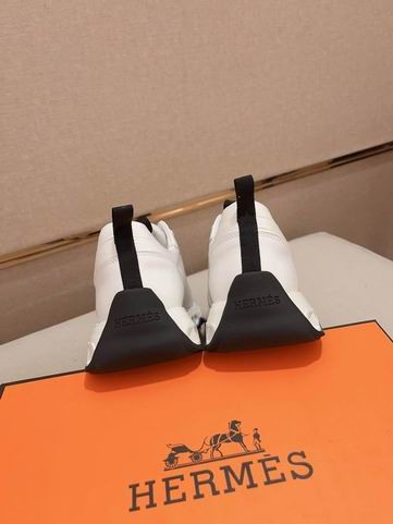 Replica Hermes Shoes Hermes sz38-45 hnh0704