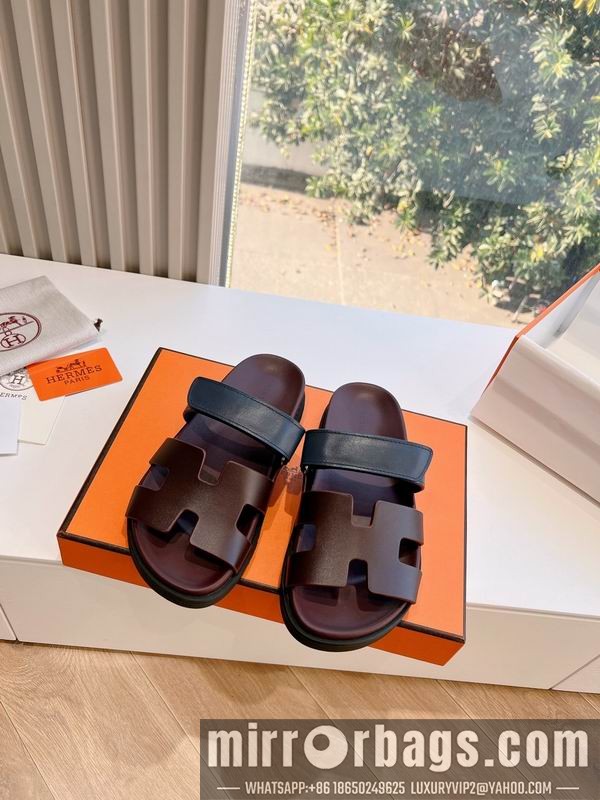 Replica Hermes Shoes Hermes sz35-42 39-45 mnf0244