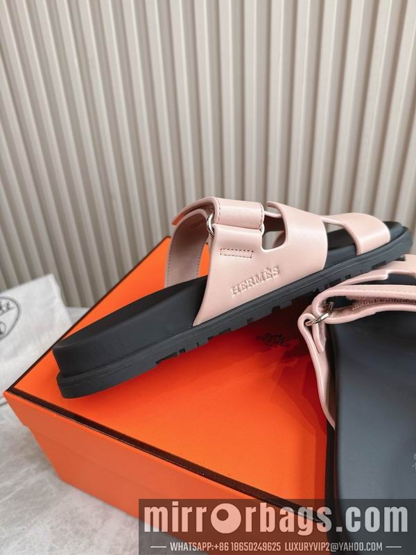 Replica Hermes Shoes Hermes sz35-42 39-45 mnh0502