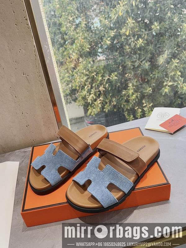 Replica Hermes Shoes Hermes sz35-42 39-45 mnf0246