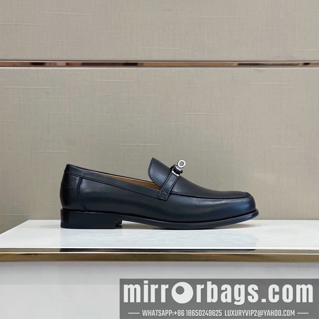 Replica Hermes Shoes 22530004 SZ 38-44