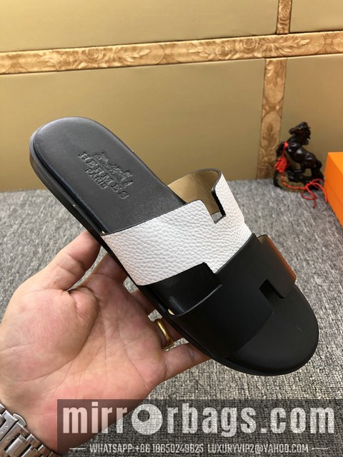Replica Hermes Shoes 21724014 SZ 38-44