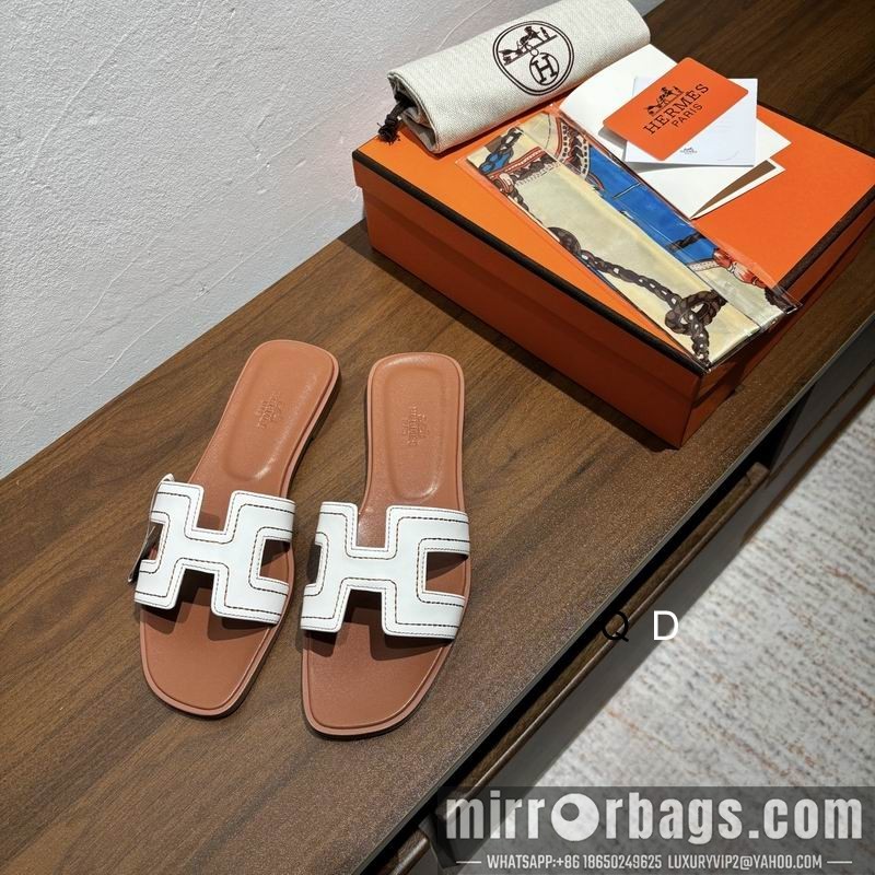 Replica Hermes Shoes Hermes sz35-40 GDT0203