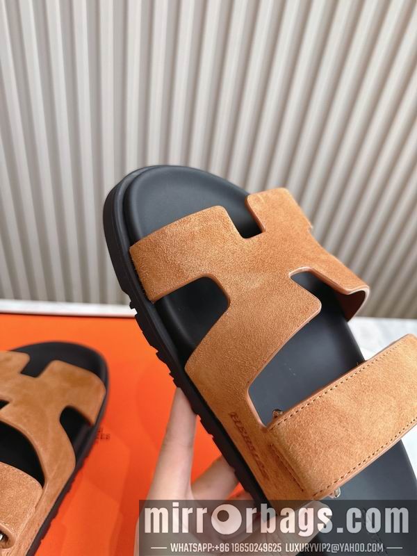 Replica Hermes Shoes Hermes sz35-42 39-45 mnh0501
