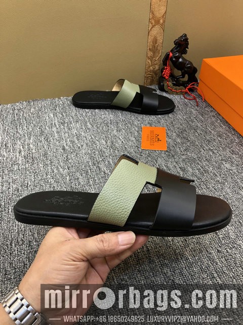 Replica Hermes Shoes 21724016 SZ 38-44