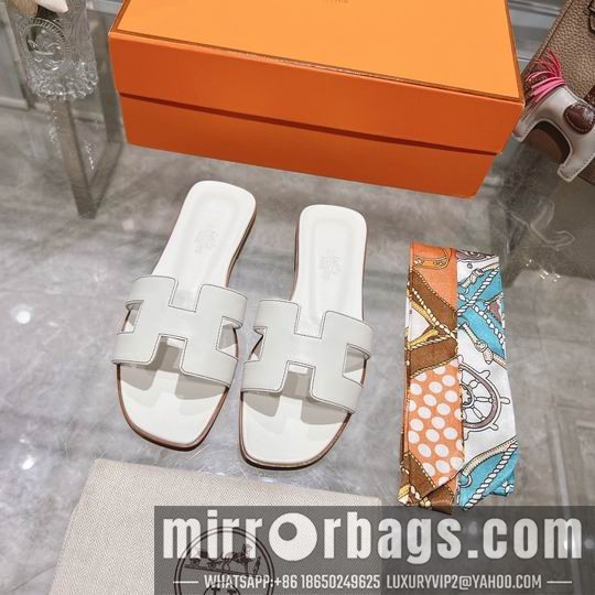 Replica Hermes Shoes Hermes sz34-42 mnh0231