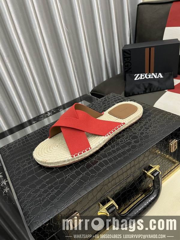 Replica Hermes Shoes Hermes sz38-47 hnh0609