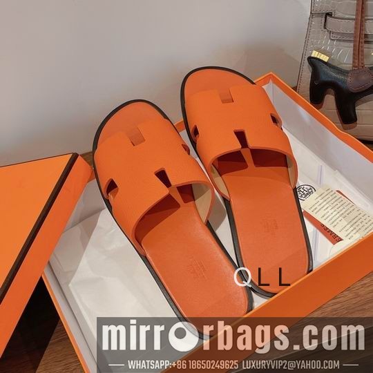 Replica Hermes Shoes Hermes sz39-45LL0127