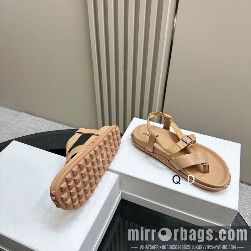 Replica Hermes Shoes Hermes sz35-40 GDT0601