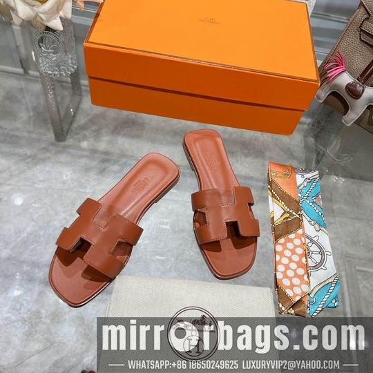 Replica Hermes Shoes Hermes sz34-42 mnh0231