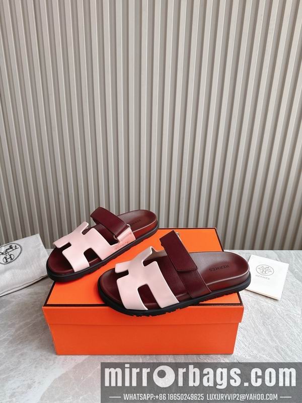 Replica Hermes Shoes Hermes sz35-42 39-45 mnh0502