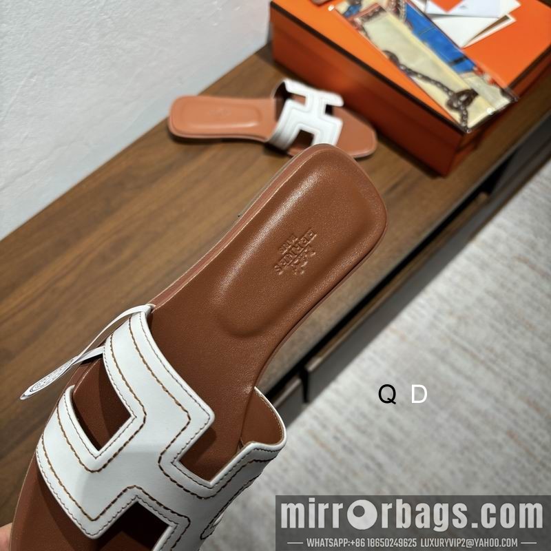 Replica Hermes Shoes Hermes sz35-40 GDT0203