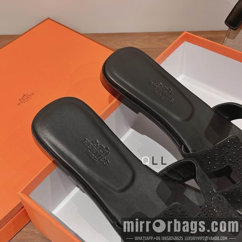 Replica Hermes Shoes Hermes sz34-42LL0118