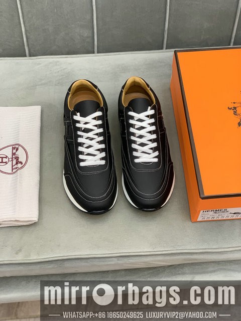Replica Hermes Shoes 22516409 SZ 38-44