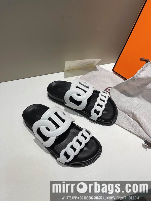 Replica Hermes Shoes Hermes sz35-42 39-45 mnf0249