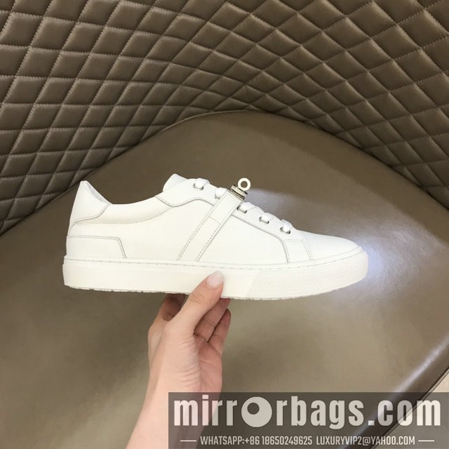 Replica Hermes Shoes 22516407 SZ 38-44