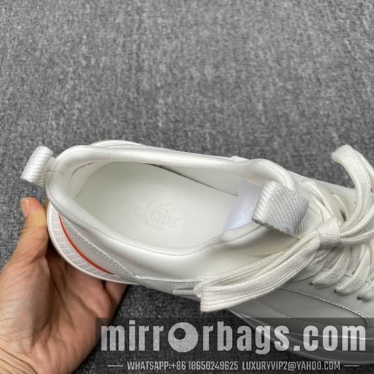 Replica Hermes Shoes Hermes sz38-45 hnh1203