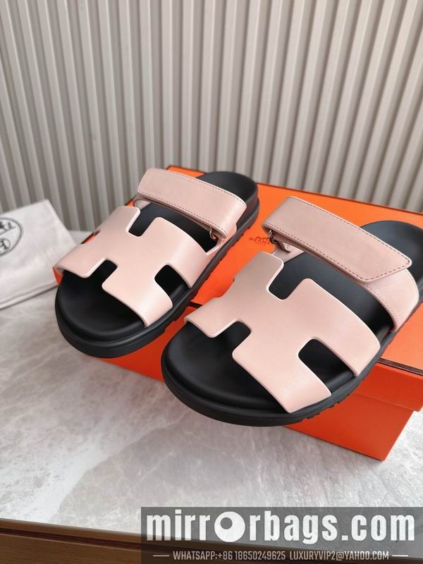 Replica Hermes Shoes Hermes sz35-42 39-45 mnh0502