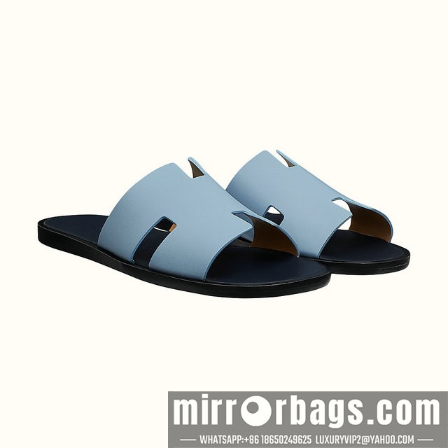 Replica Hermes Shoes 22328017 SZ 38-44