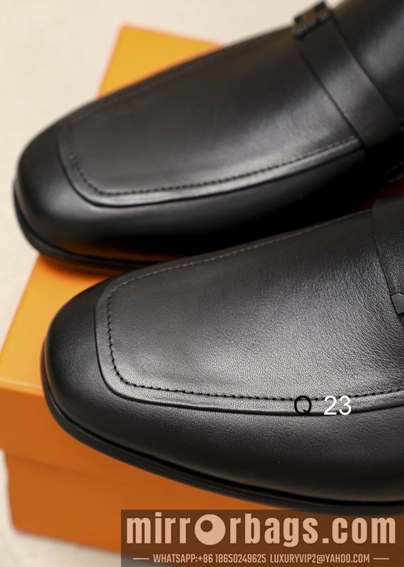 Replica Hermes Shoes HERMES sz38-44 HY0702